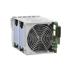 KC228  DELL BLADE ENCLOSURE FAN ASSEMBLY FOR 1855 1955